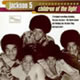 the jackson five discografie - children of the light