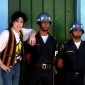 michael jackson video - they don't care about us